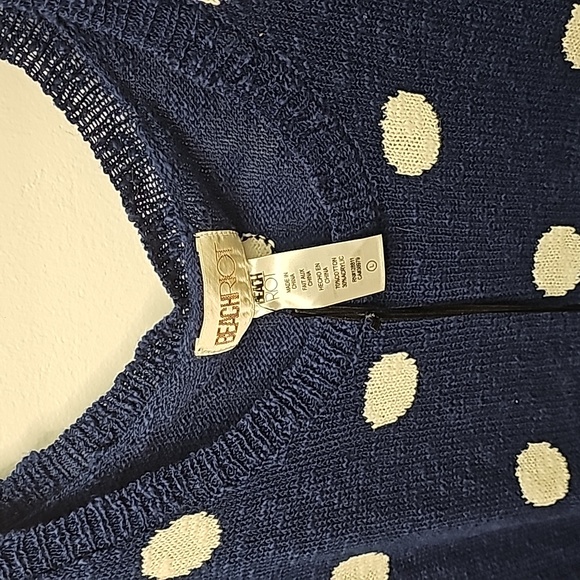 Beach Riot Sweater - Picture 2 of 4